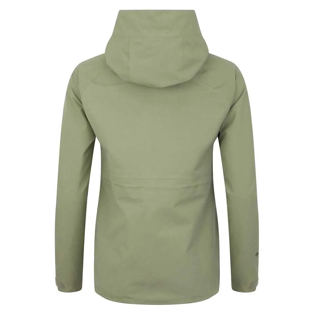 Berghaus Highraise Goretex Softshelljakke