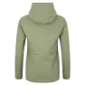 Berghaus Highraise Goretex Softshelljakke