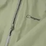 Berghaus Highraise Goretex Softshelljakke