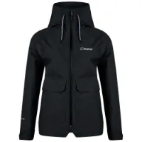 Berghaus Highraise Jakke Berghaus Highraise Jakke