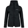 Berghaus Highraise Jakke