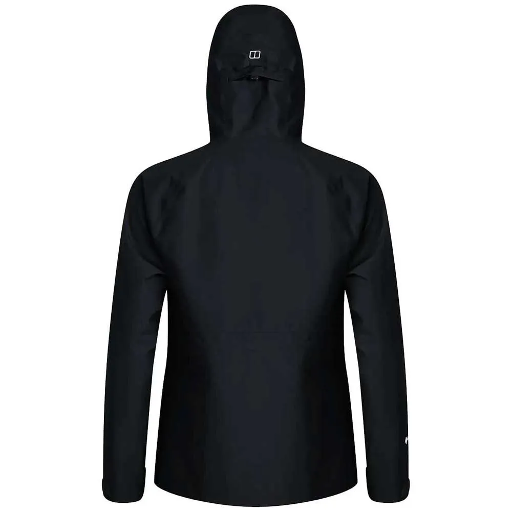 Berghaus Highraise Jakke Berghaus Highraise Jakke