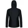 Berghaus Highraise Jakke