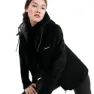 Berghaus Highraise Jakke