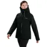 Berghaus Highraise Jakke