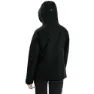 Berghaus Highraise Jakke