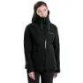 Berghaus Highraise Jakke
