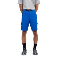 Berghaus Hike-air Stretch Shorts Berghaus Hike-air Stretch Shorts