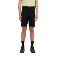 Berghaus Hike-air Stretch Shorts Berghaus Hike-air Stretch Shorts