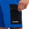 Berghaus Hike-air Stretch Shorts