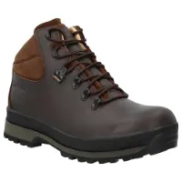 Berghaus Hillmaster Ii Goretex Tursko Berghaus Hillmaster Ii Goretex Tursko