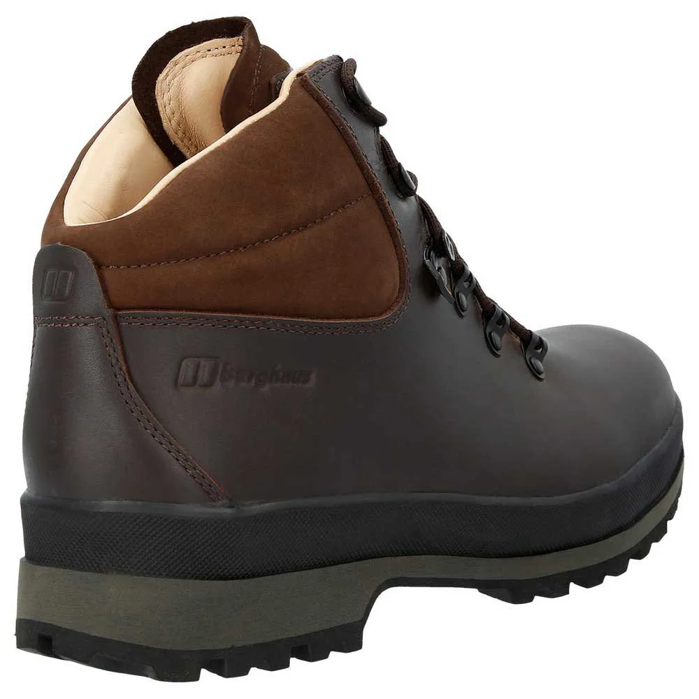 Berghaus Hillmaster Ii Goretex Tursko Berghaus Hillmaster Ii Goretex Tursko