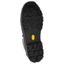 Berghaus Hillmaster Ii Goretex Tursko