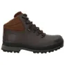 Berghaus Hillmaster Ii Goretex Tursko