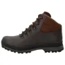 Berghaus Hillmaster Ii Goretex Tursko