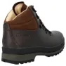 Berghaus Hillmaster Ii Goretex Tursko