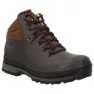 Berghaus Hillmaster Ii Goretex Tursko