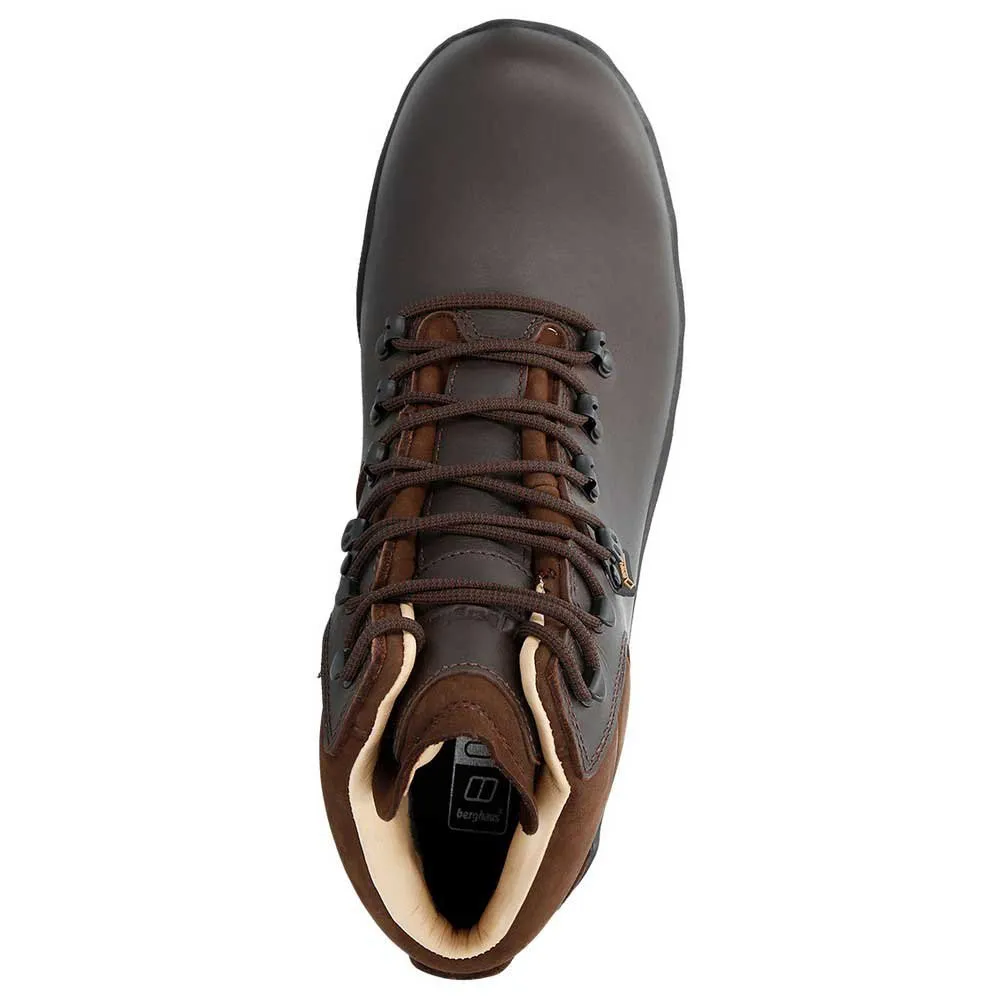 Berghaus Hillmaster Ii Goretex Tursko