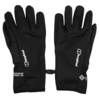 Berghaus Hillmaster Windstopper Hansker