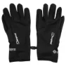 Berghaus Hillmaster Windstopper Hansker