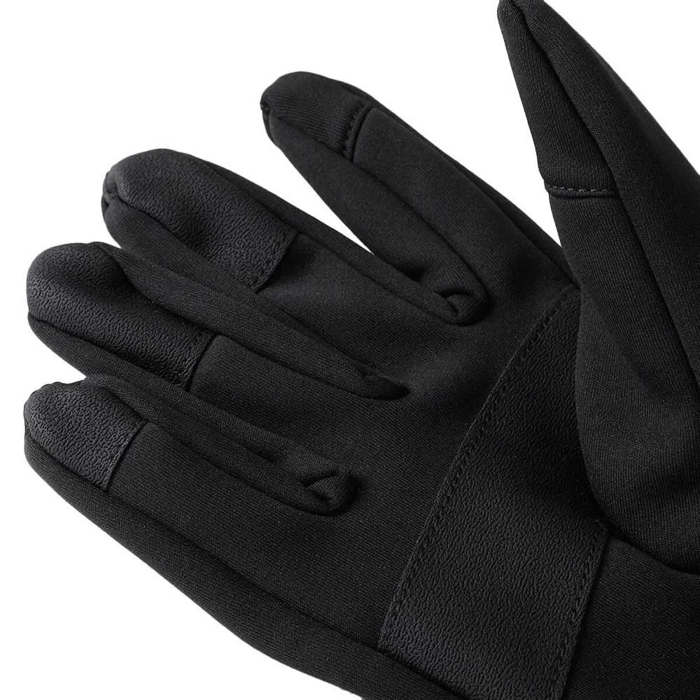 Berghaus Hillmaster Windstopper Hansker