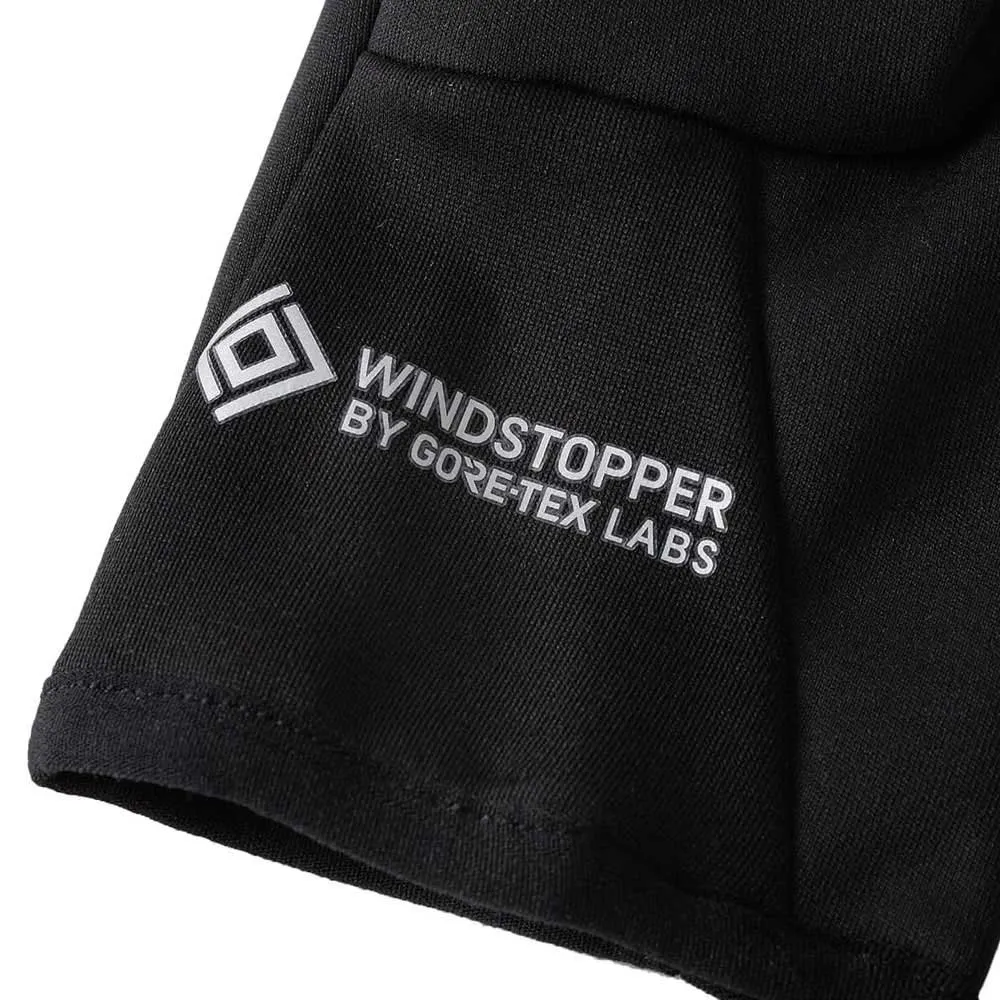Berghaus Hillmaster Windstopper Hansker