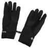 Berghaus Hillmaster Windstopper Hansker