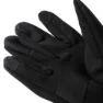Berghaus Hillmaster Windstopper Hansker