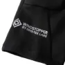 Berghaus Hillmaster Windstopper Hansker