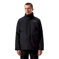 Berghaus Hillwalker 2.0 Gemini Hl 3in1 Goretex Jakke