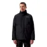 Berghaus Hillwalker 2.0 Gemini Hl 3in1 Goretex Jakke