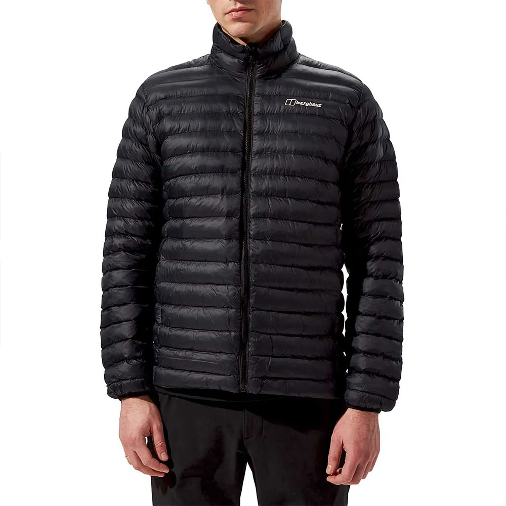 Berghaus Hillwalker 2.0 Gemini Hl 3in1 Goretex Jakke Berghaus Hillwalker 2.0 Gemini Hl 3in1 Goretex Jakke