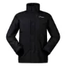 Berghaus Hillwalker 2.0 Gemini Hl 3in1 Goretex Jakke