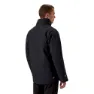 Berghaus Hillwalker 2.0 Gemini Hl 3in1 Goretex Jakke