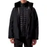 Berghaus Hillwalker 2.0 Gemini Hl 3in1 Goretex Jakke