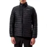 Berghaus Hillwalker 2.0 Gemini Hl 3in1 Goretex Jakke