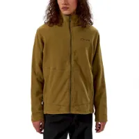 Berghaus Hillwalker Gemini 3in1 Goretex Avtakbar Jakke