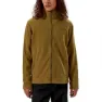 Berghaus Hillwalker Gemini 3in1 Goretex Avtakbar Jakke