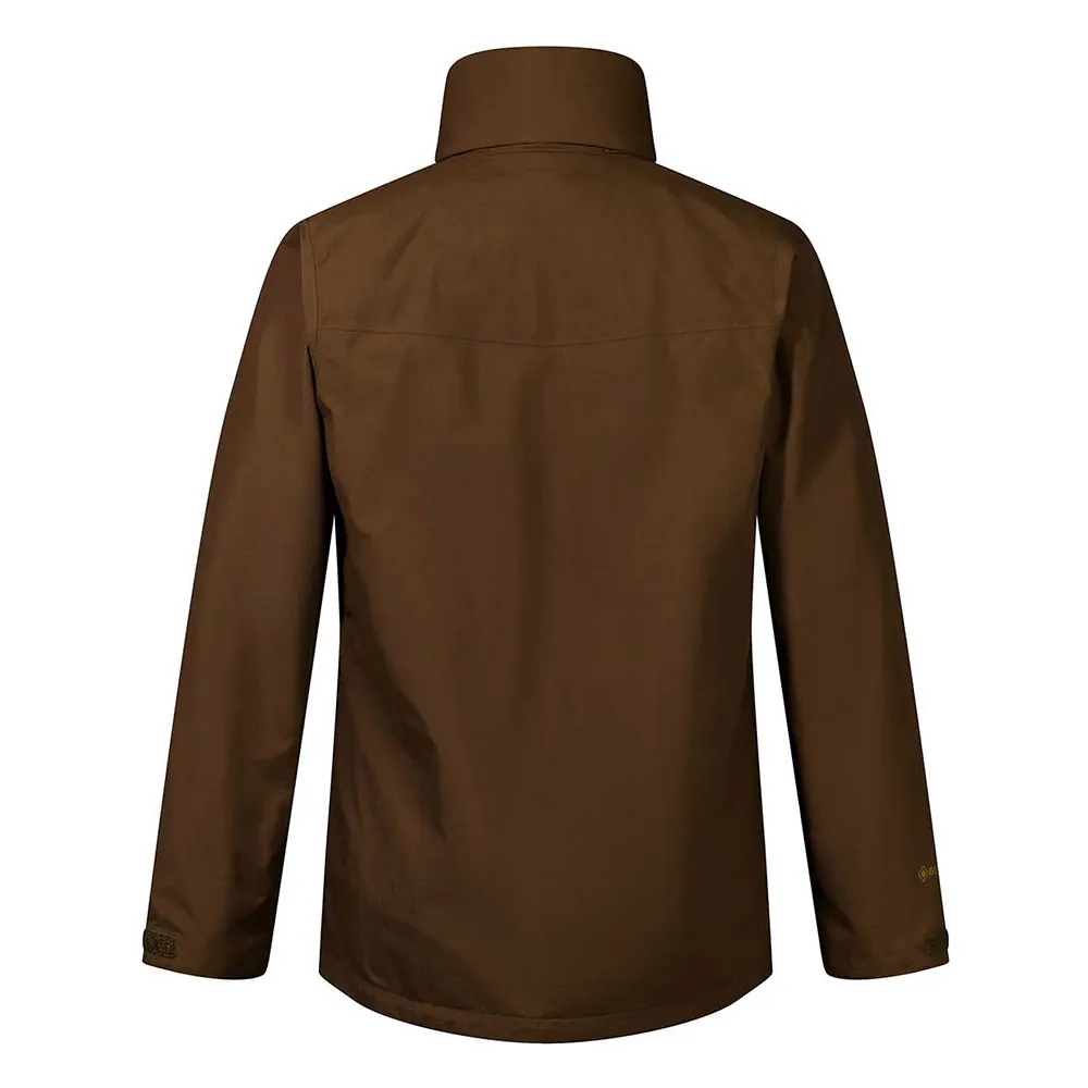 Berghaus Hillwalker Gemini 3in1 Goretex Avtakbar Jakke