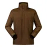 Berghaus Hillwalker Gemini 3in1 Goretex Avtakbar Jakke