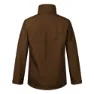 Berghaus Hillwalker Gemini 3in1 Goretex Avtakbar Jakke