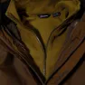 Berghaus Hillwalker Gemini 3in1 Goretex Avtakbar Jakke
