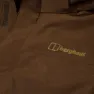 Berghaus Hillwalker Gemini 3in1 Goretex Avtakbar Jakke