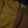 Berghaus Hillwalker Gemini 3in1 Goretex Avtakbar Jakke