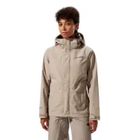 Berghaus Hillwalker Ia Goretex Jakke Berghaus Hillwalker Ia Goretex Jakke