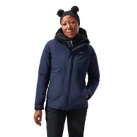Berghaus Hillwalker Ia Goretex Jakke