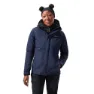 Berghaus Hillwalker Ia Goretex Jakke