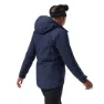 Berghaus Hillwalker Ia Goretex Jakke