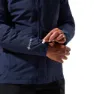 Berghaus Hillwalker Ia Goretex Jakke