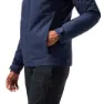 Berghaus Hillwalker Ia Goretex Jakke